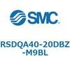 52810687