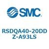 52810845