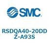 52810854