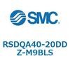 52810879