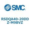 52810906