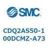52810922