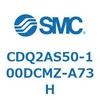 52810931