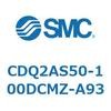 52810947