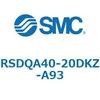 52810976
