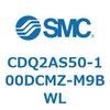 52811001