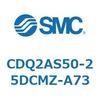 52811123