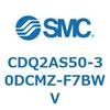 52811245