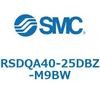 52812026