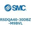 52813006