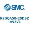 52814503