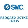 52815009