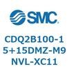 52815804