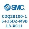 52815944