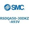 52816007