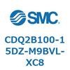 52816802