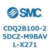 52819042