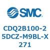 52819067