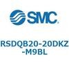 52820006