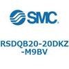 52820015