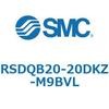 52820024