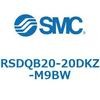 52820033