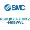 52820067
