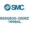 52820505