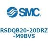 52820523