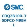 52822025