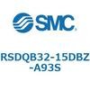 52822246