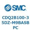 52822332