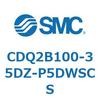 52822445