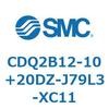 52830014