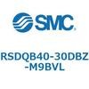 52830016