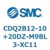 52830023