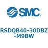 52830025