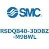 52830034