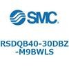 52830043