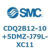 52830066