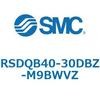 52830068