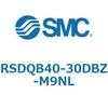 52830086