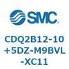 52830102