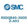 52830138