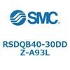 52830147