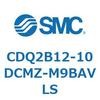 52830206