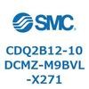 52830224