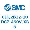 52830346