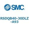 52830445