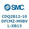 52830504